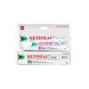 KETINEAL CREAM  20g