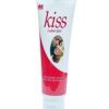 KISS LUBE GEL 50ml