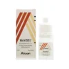 MAXIDEX EYES DROP 5ml