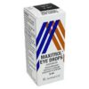 MAXITROL STERILE EYES DROP 5ml