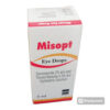MISOPT Eyes Drops 5ml