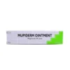 MUPIDERM OINTMENT  15g