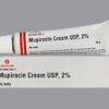 MUPIROCIN OINTMENT USP   15gm
