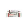 MYCOTEN CREAM 20g