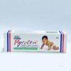 MYCOTEN BABY CREAM    20g