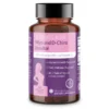INITIMATE ROSE MYO AND D-CHIRO INOSITOL   120capsules.