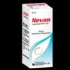 NEVAN STERILE EYES DROP 5ml