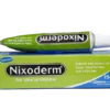 NIXODERM OINTMENT 15g