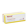 NIZORAL TROPICAL CREAM  15g