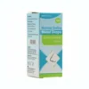 NORMAL SALINE NASAL DROPS 10ml
