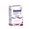 OTOMED EAR DROPS 8ml