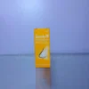 OXOZOLIN PD NASAL SOLUTION 10ml