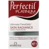 Perfectil Platinum by 60 tabs