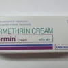 PERMETHRIN CREAM  30g