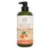 PETAL FRESH ENERGIZING BODY WASH 1000ml