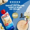 Premier Protein drink 325ml