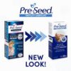 PRE-SEED FERTILITY LUBRICANT  40g