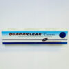 QUADRICLEAR CREAM   30g