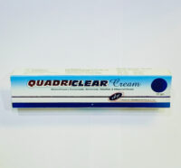 QUADRICLEAR CREAM   30g