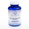 relumins 1 RELUMINS RESVERATROL R  x120capsules