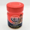 ROBB ORIGINAL 23ml