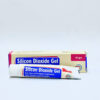 SILICON DIOXIDE GEL   10gm