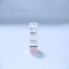 STADEX Eyes Drops 5ml