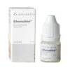 THEA EFEMOLINE EYE DROPS 5ml