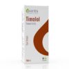 aventra TIMOLOL Eyes Drops 10ml