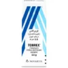 TOBREX STERILE EYES OITMENT 5ml