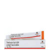 TRETINOIN GEL  0.5%   20g