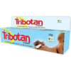 BEBE TRIBOTAN CREME  20g