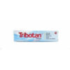 TRIBOTAN ANTI-FUNGAL & ANTI-ITCH CREAM 20g