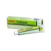 TYDINEAL  CREAM 20g