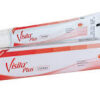 VISITA PLUS CREAM  30g