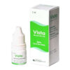 Vista Eyes Drops 5ml