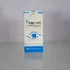 VITAPROST  STERILE Eyes Drops 3ml