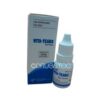 VITA-TEARS Eyes Drops 10ml