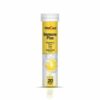 VITACED IMMUNE PLUS