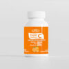 vitamin SUPER IMMUN C BOOSTER   100cps