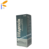 VITAPROCIN Sterile Eyes Drops 10ml