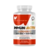 IMMUN-ACTIV VITAMIN C  30tablets
