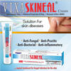 VIXA SKINEAL CREAM  15g
