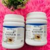 Winstown Weight gain powder