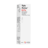 XYLO ACINO 0.1% NASAL SPRAY