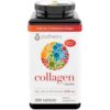 YouTheory collagen by 390ct