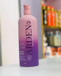 Arden kids shower gel bath