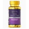 Puritan'S Pride Puritans Pride Vitex Chaste Tree 400mg X100 Capsules