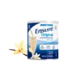 Ensure Original Nutrition Powder Vanilla – 400g USA