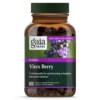 GAIA VITEX BERRY    120capsules.